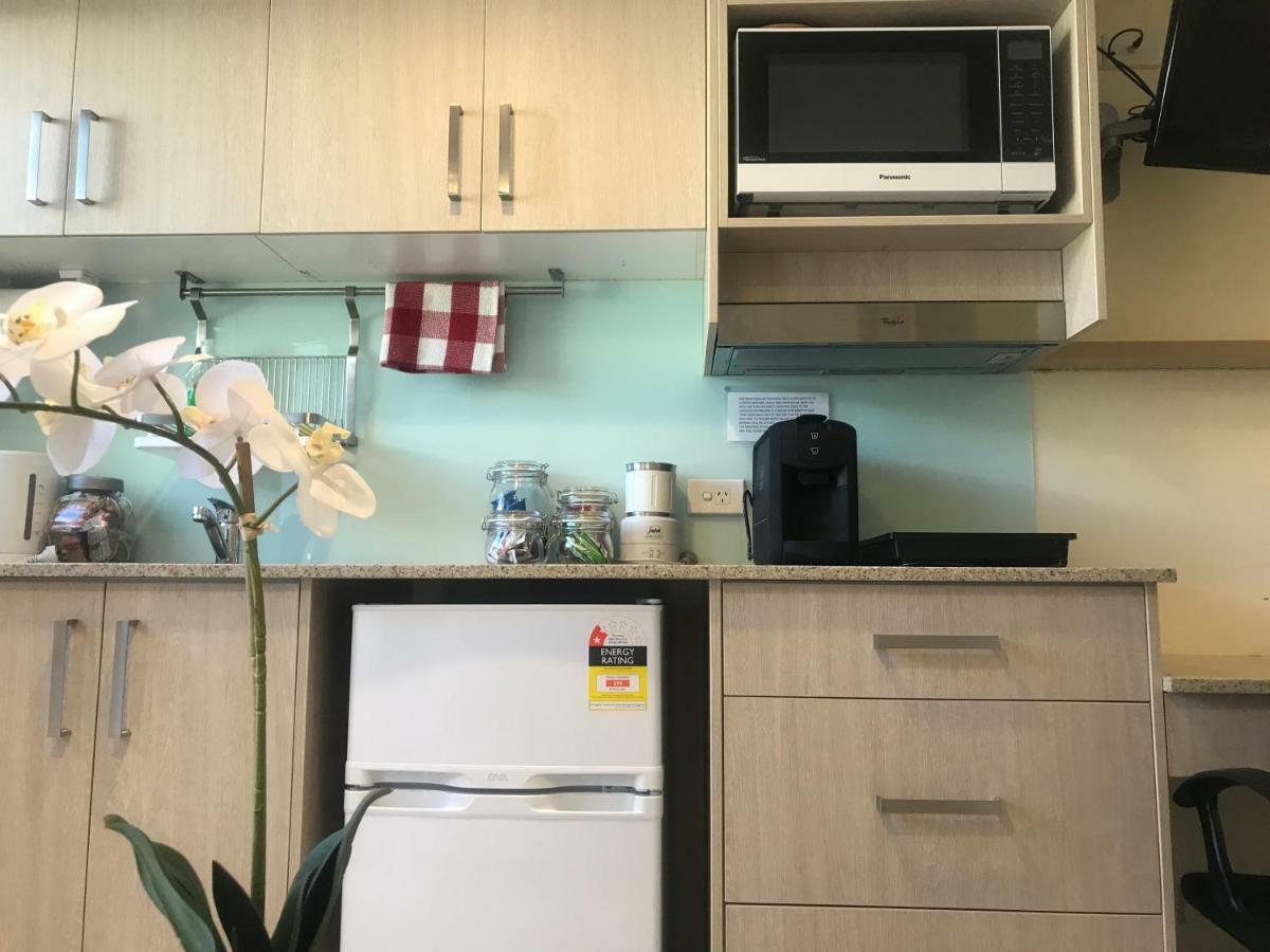 Randwick 2 Guest house 2*