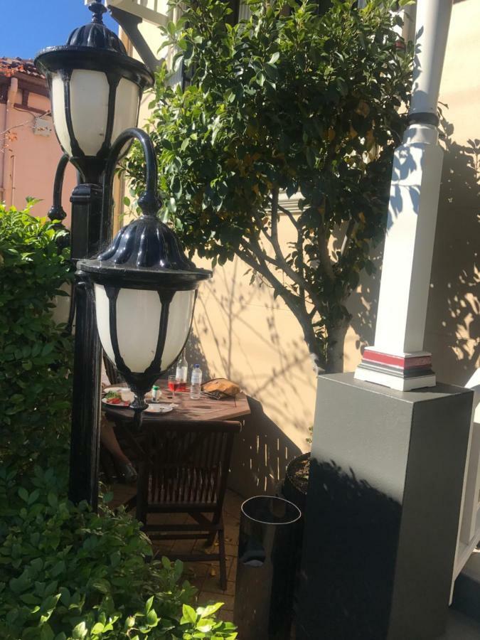 Randwick 2 Guest house 2*