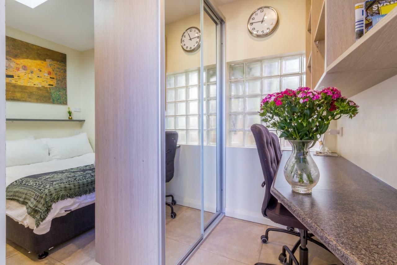 Randwick 2 Guest house