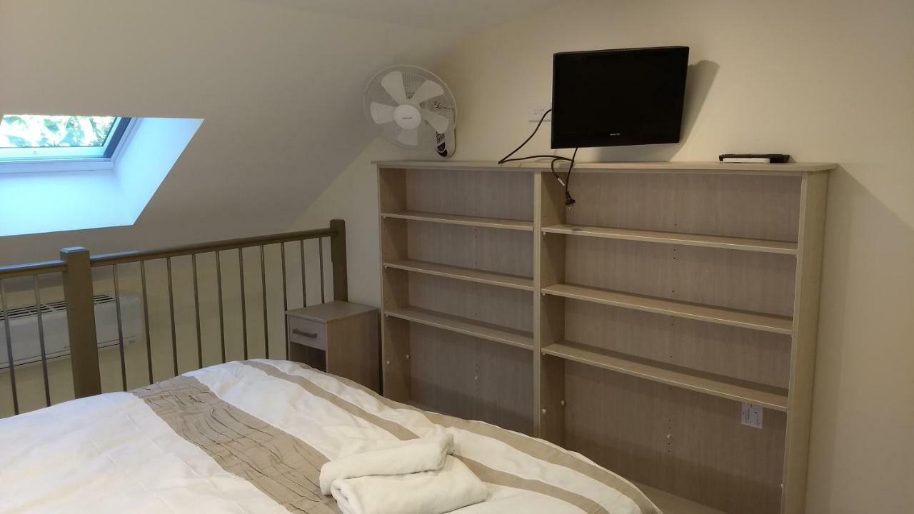 Randwick 2 Guest house Sydney
