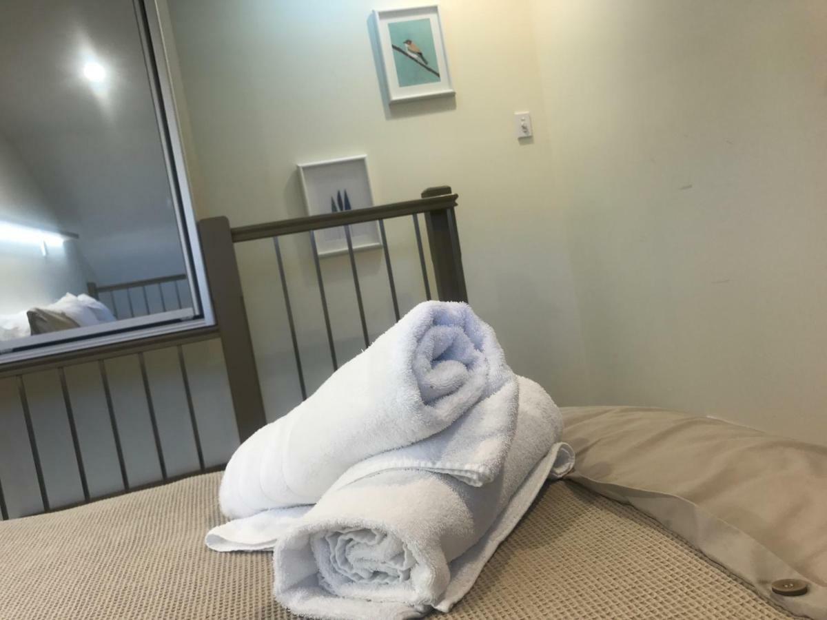 Randwick 2 Guest house