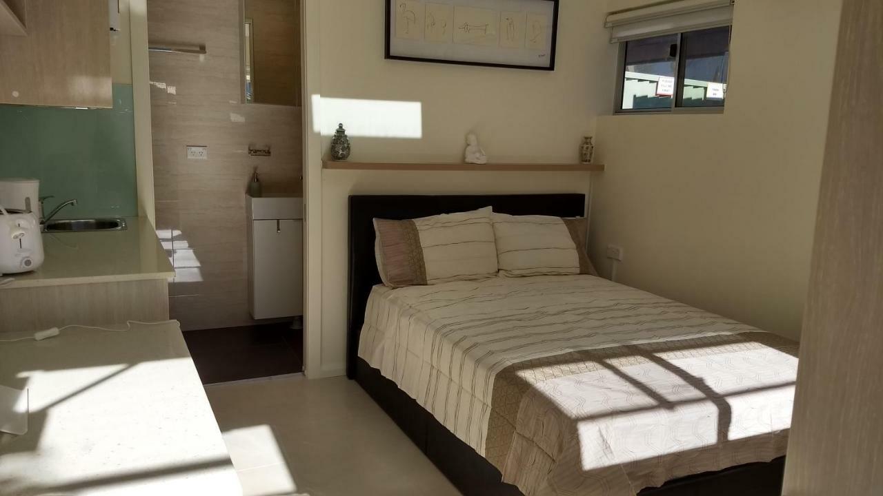 Randwick 2 Guest house Sydney