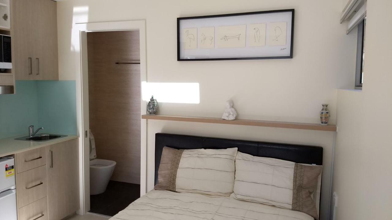 Randwick 2 Guest house
