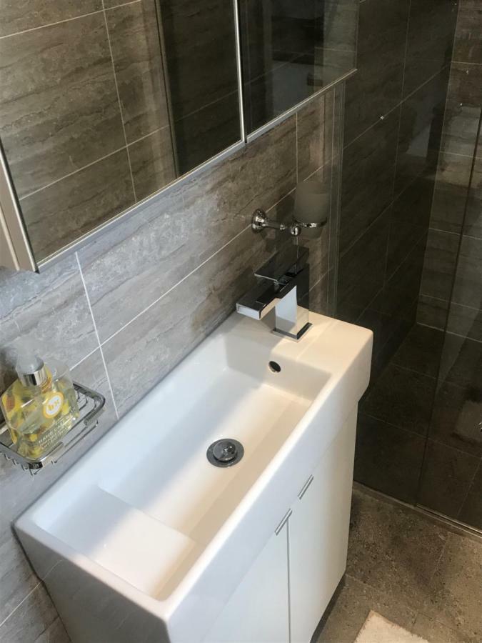 Guest house Randwick 2 2*