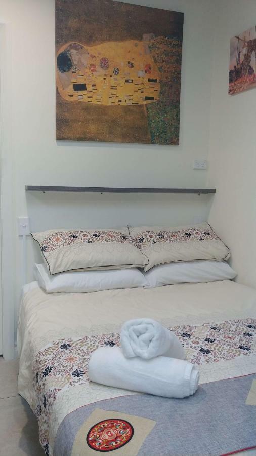 Guest house Randwick 2 2*