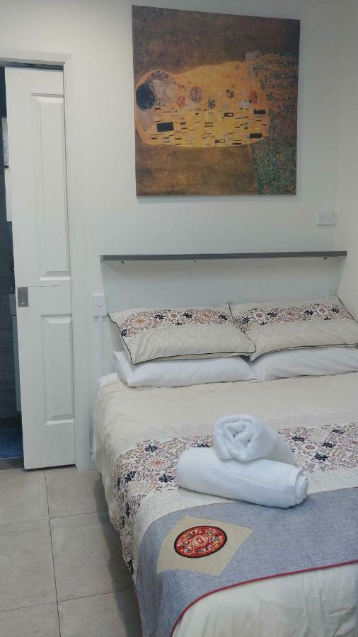 Randwick 2 Guest house 2*