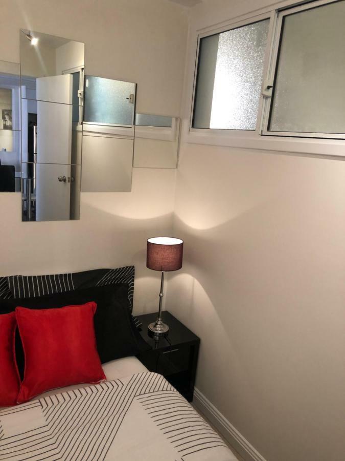 Location * Sydney