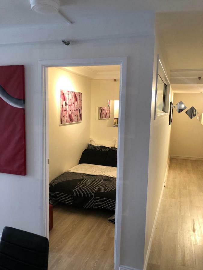 Location Apartment *