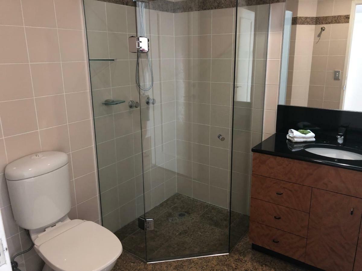 Apartment Darling Harbour Escape