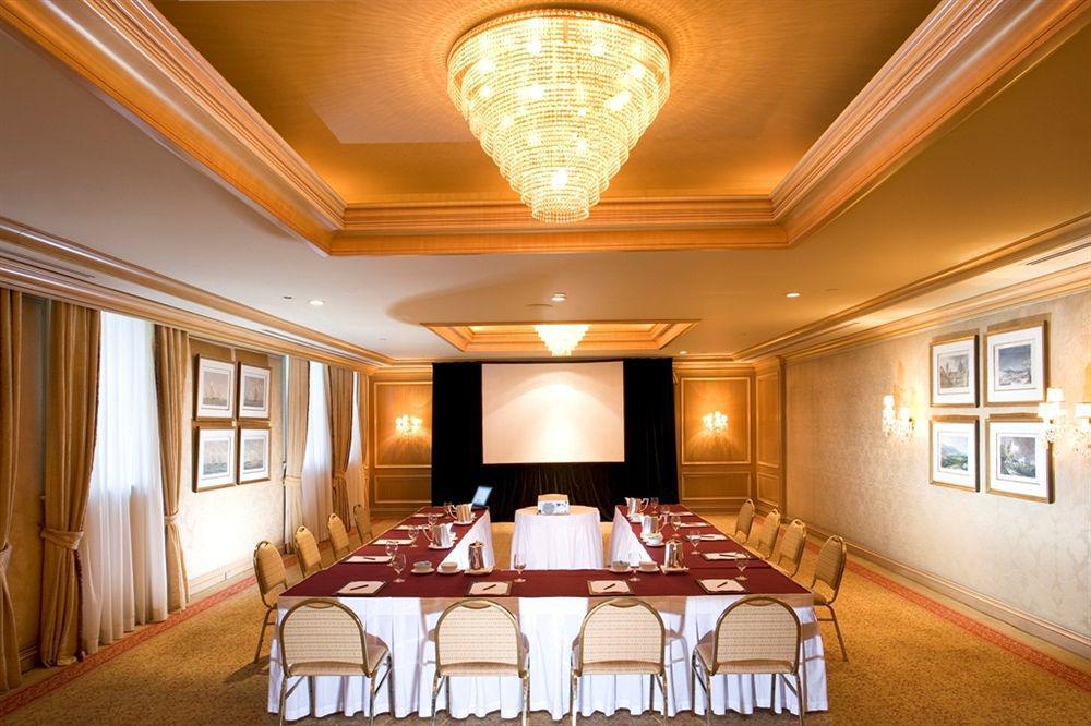 Hotel Sir Stamford Circular Quay 5*