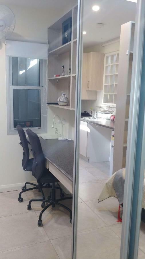 Randwick 2 Guest house Sydney