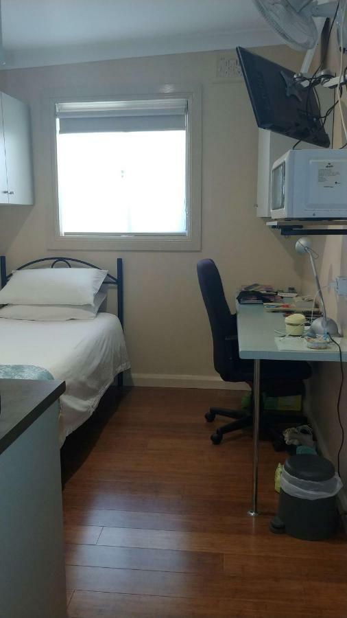 Guest house Randwick 2 Sydney