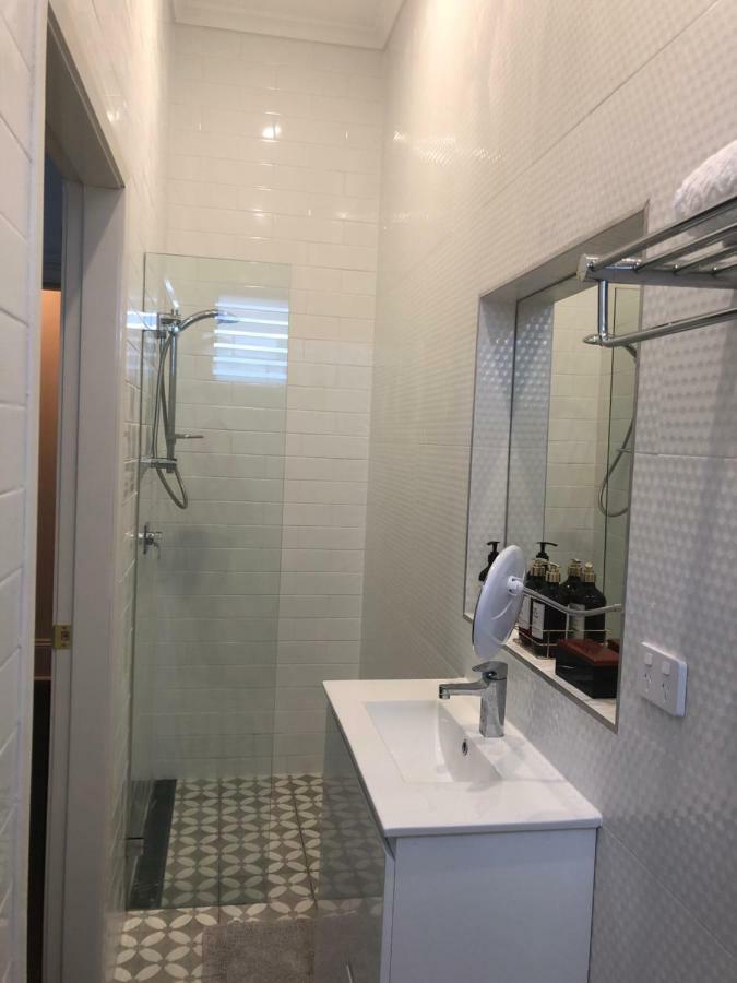 Homestay Marion Sydney