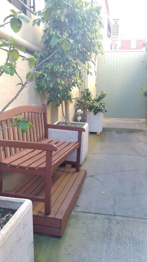 Guest house Randwick 2 Sydney
