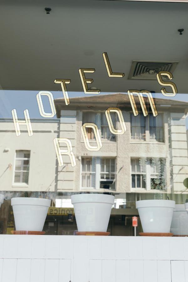 Hotel Ravesis