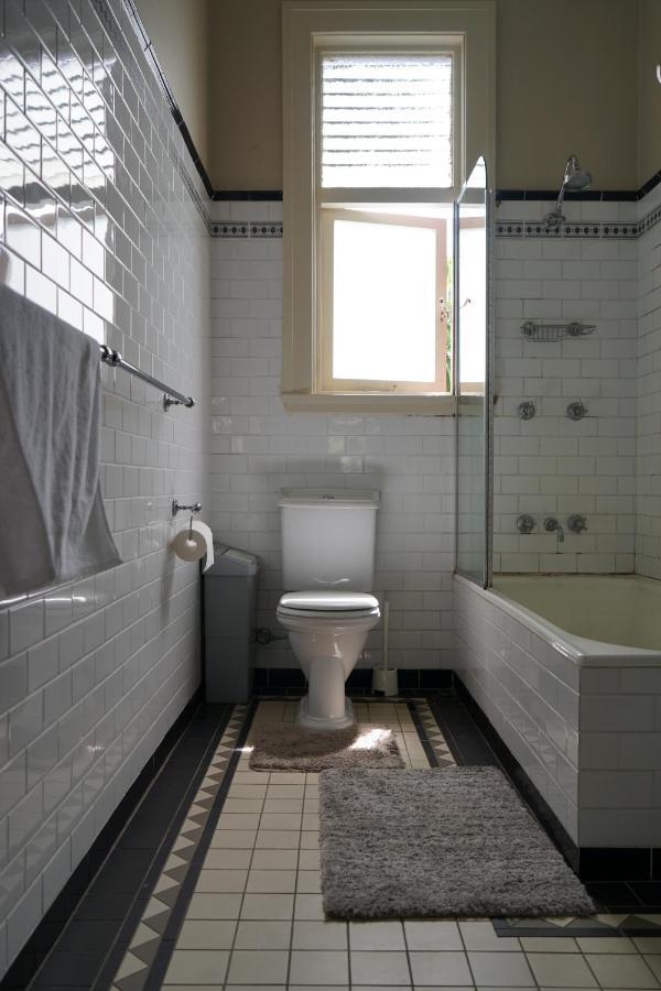 Sir Joseph Banks Hotel Sydney