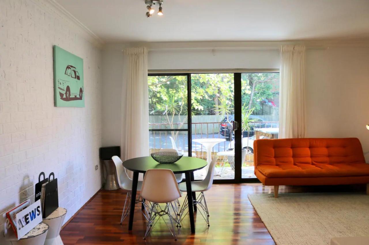 Apartment Spacious 3 Bedroom 20 Min To The Cbd *