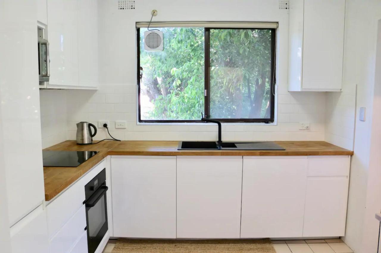Apartment Spacious 3 Bedroom 20 Min To The Cbd