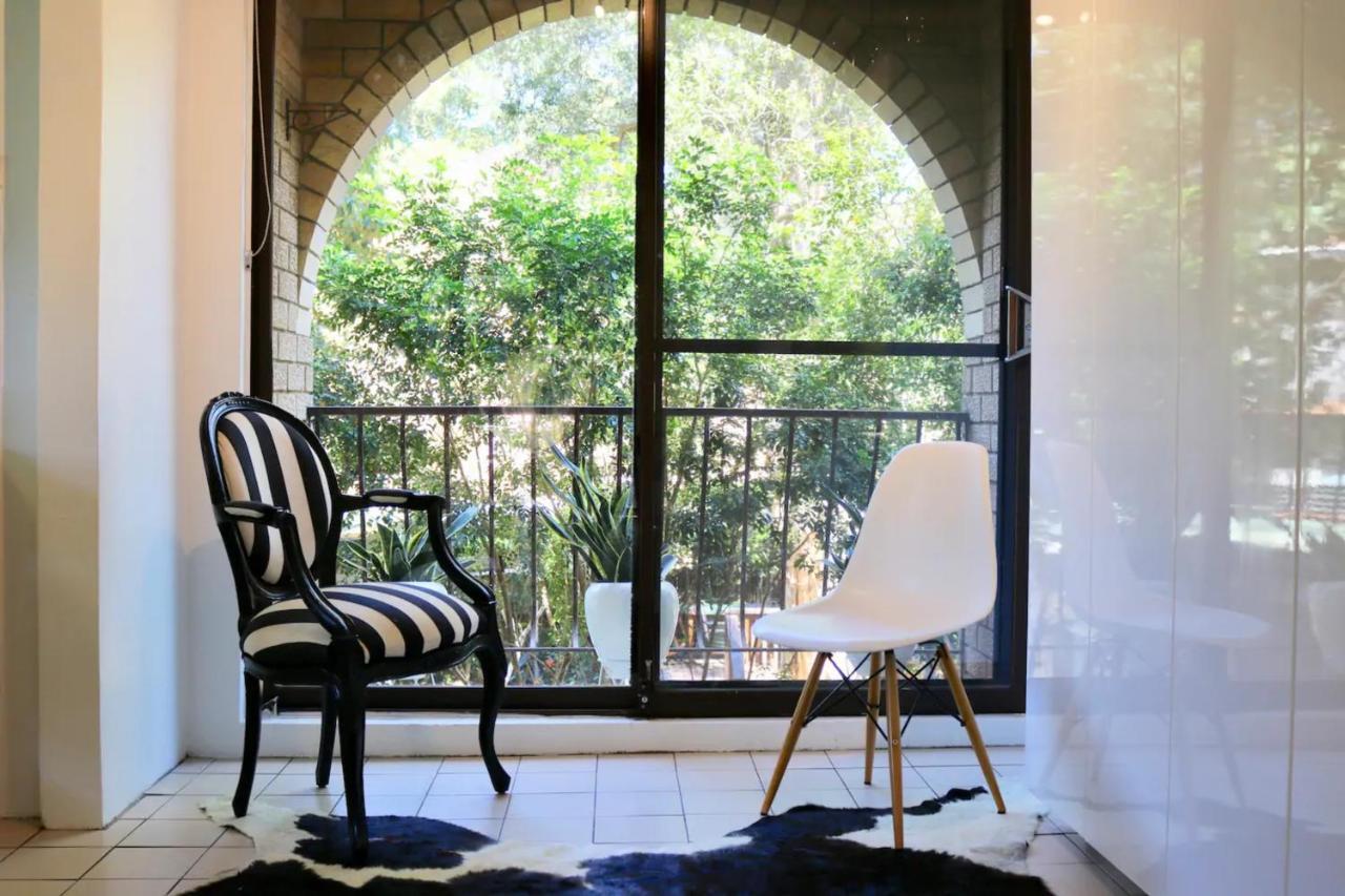 Spacious 3 Bedroom 20 Min To The Cbd