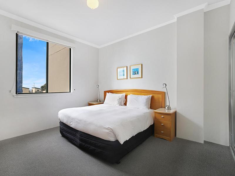 Aea The Coogee View Apartment *