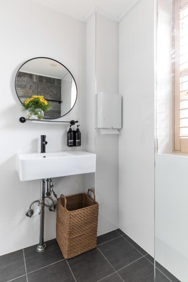 The Jensen Potts Point Sydney