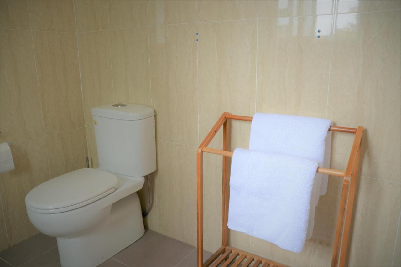 North Ryde Guest house 3*