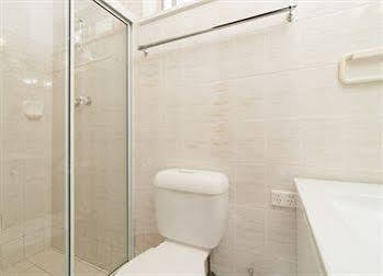 North Ryde Sydney