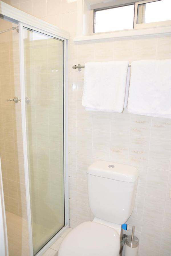Guest house North Ryde