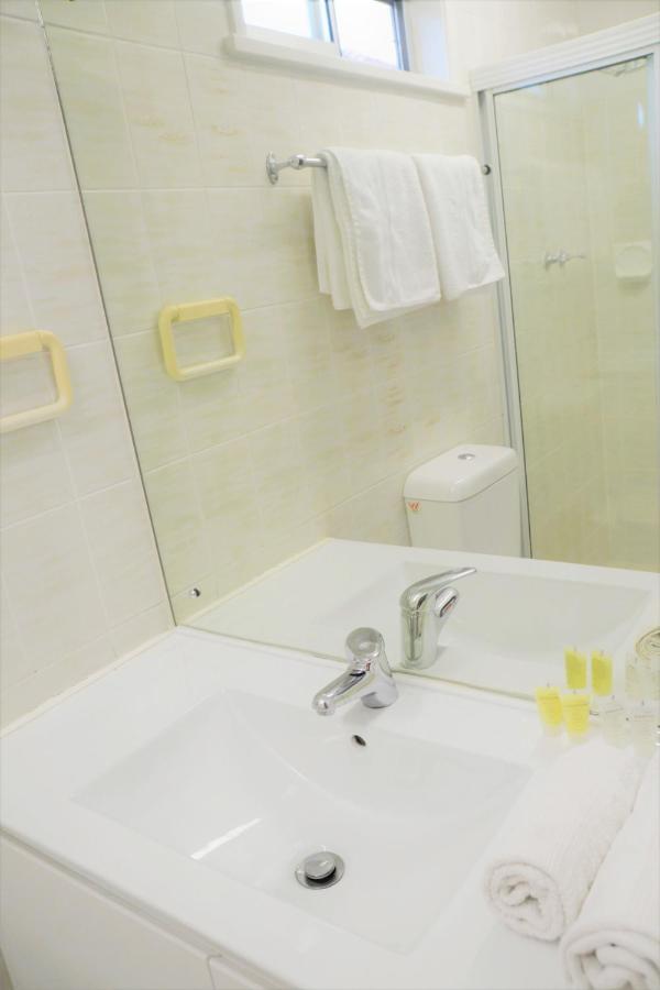North Ryde Guest house