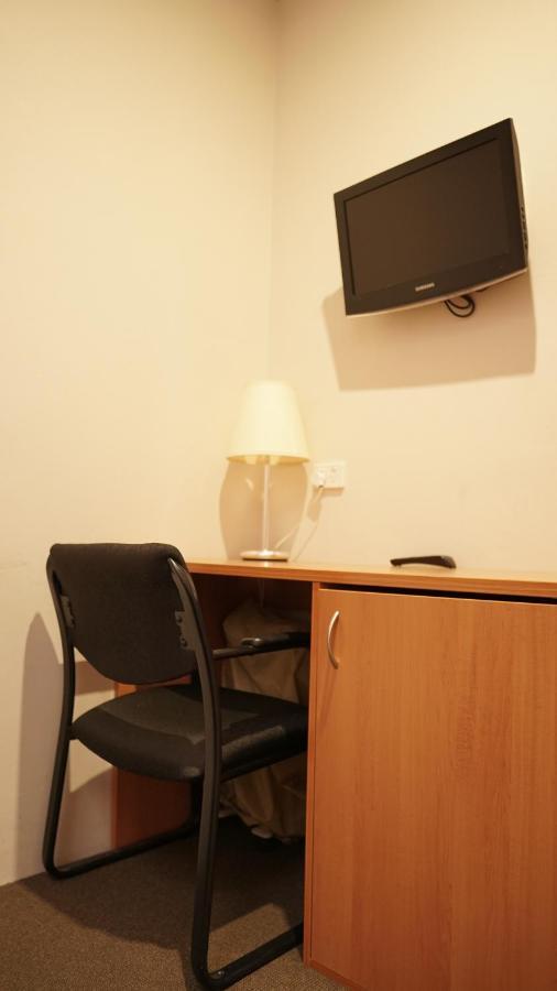 Alishan International Guest house