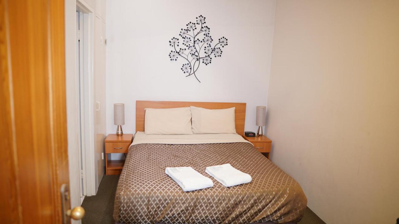 Alishan International Guest house 3*