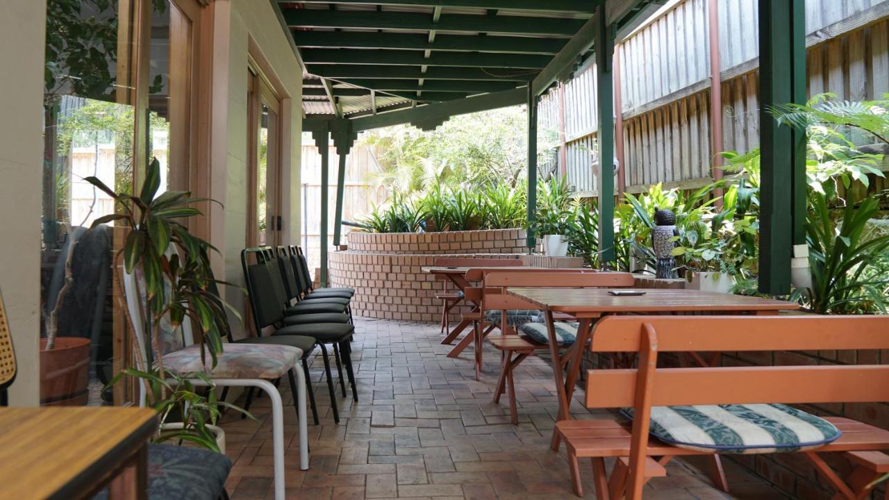 Alishan International Guest house 3*