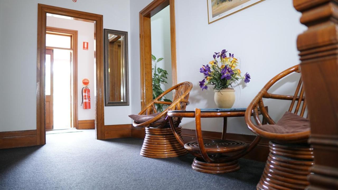 Alishan International Guest house 3*