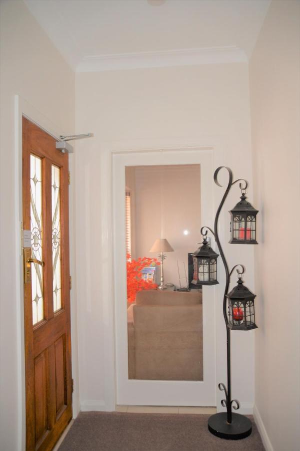 Guest house North Ryde Sydney