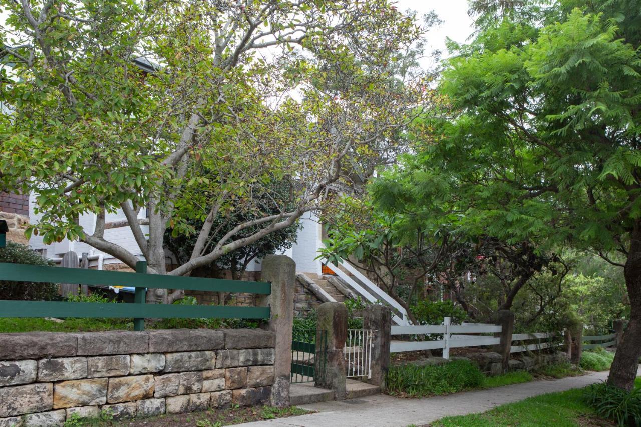 Casa de férias Elegant 3-bed Heritage House With Swimming Pool