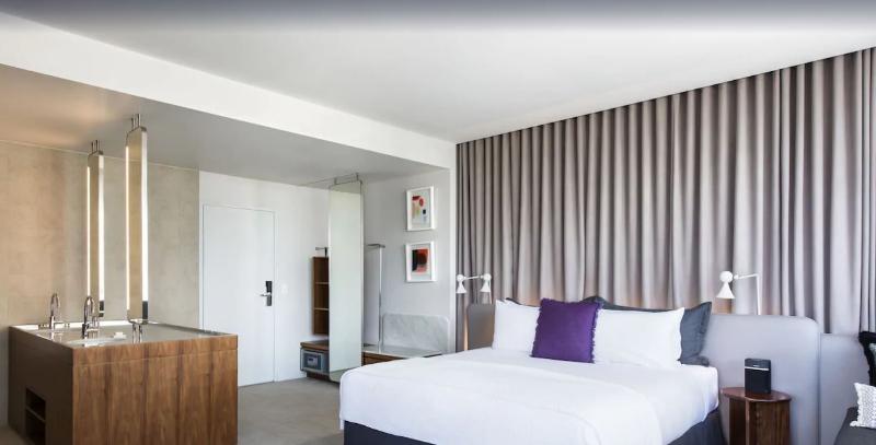 Indigo Potts Point By Ihg 5*