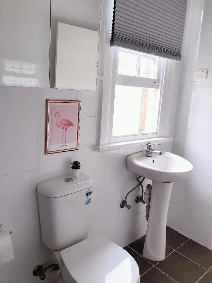Private Studio * Sydney