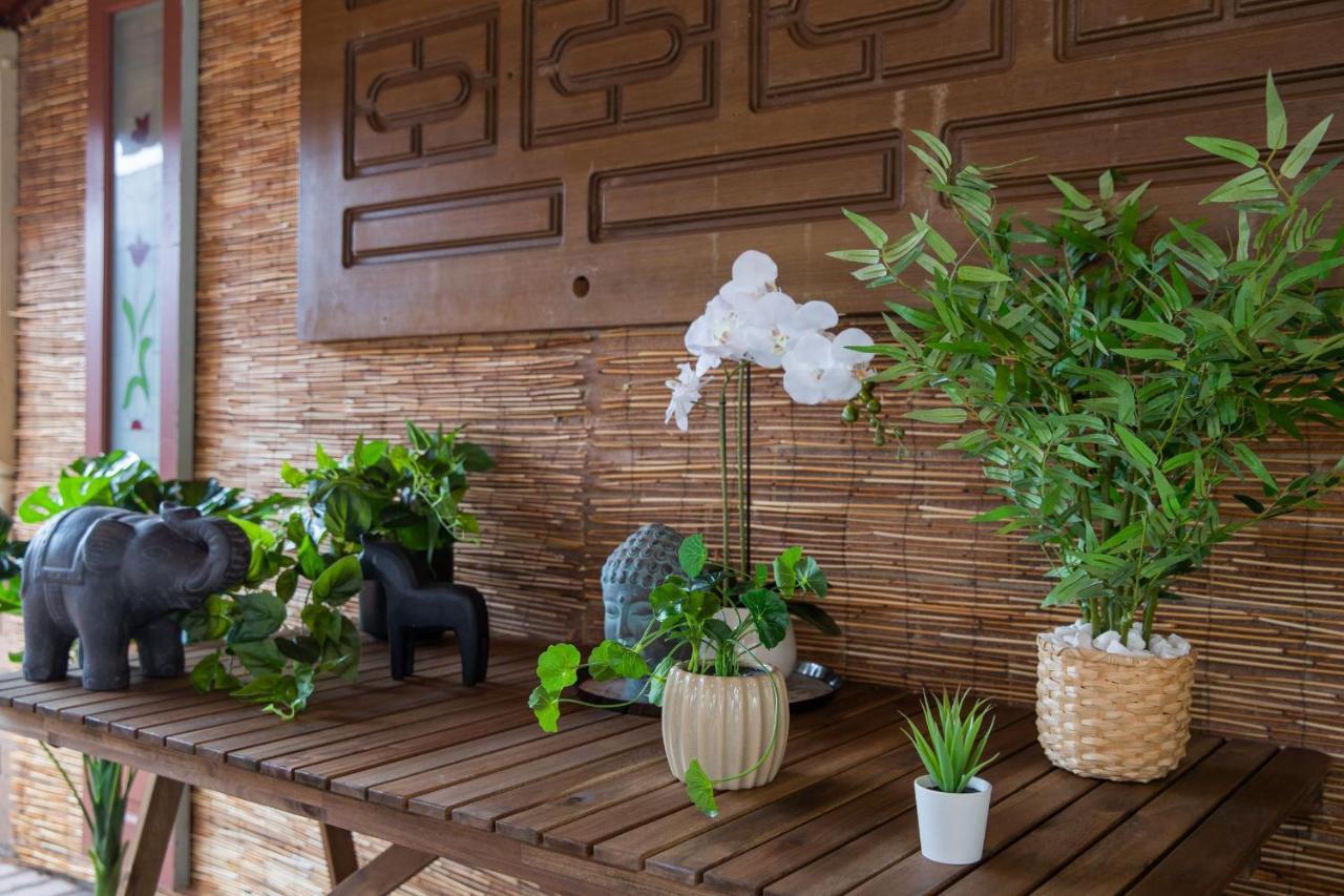 Casa de férias Quiet Private In Strathfield 3min To Train Station 5 *