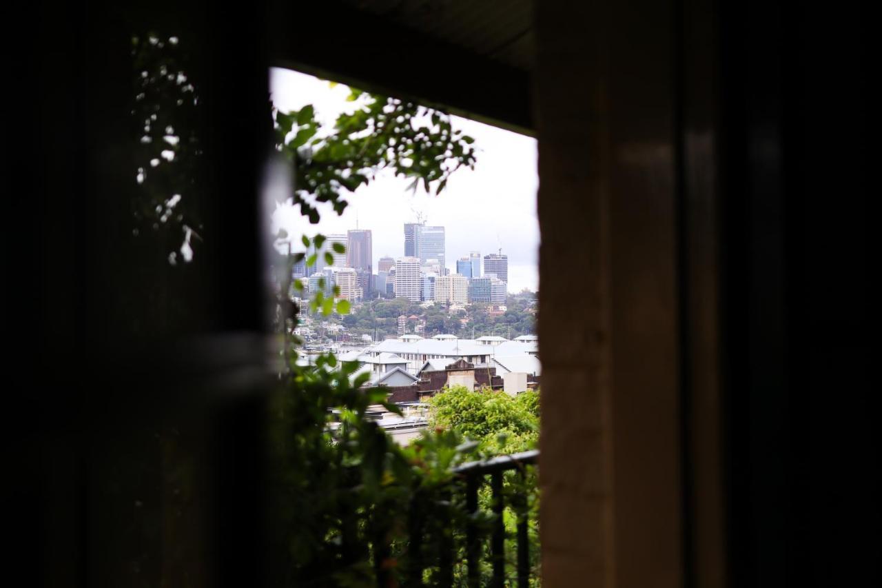 Discover The Rocks - Unique Classical Sydney
