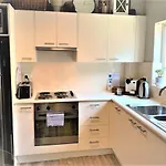 Top Mosman Location