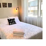 Top Mosman Location