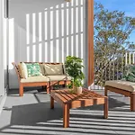 Waterloo St Apartments By Urban Rest