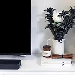 Modern Double Bay Apartment // 2 Min Walk To Beach