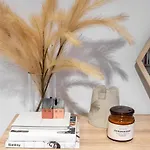 Modern Double Bay Apartment // 2 Min Walk To Beach