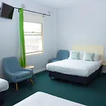 Grand Hotel Rockdale