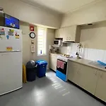 Fully Furnished And Best Price Around! Pur