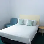 Grand Hotel Rockdale