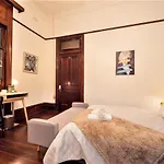 Quiet Private Room In Strathfield 3Min To Train Station
