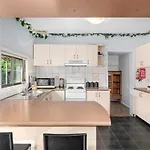 Boutique Private Rm 7-Min Walk To Sydney Domestic Airport2 - Sharehouse