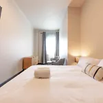 Lakemba Hotel